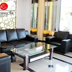Hotel Harmony In