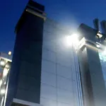 Hotel Harmony In