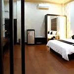 Hotel Harmony In