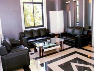 Harmony In Hotel 3*