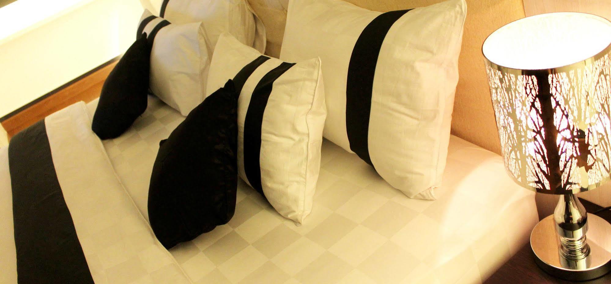 Harmony In Hotel Pontianak