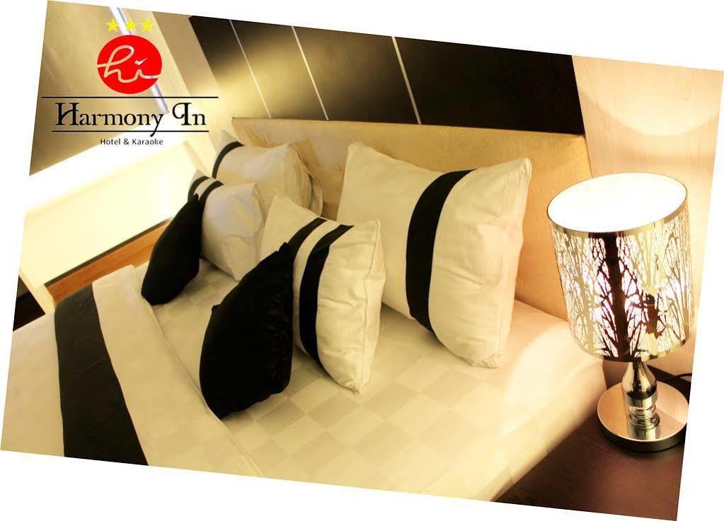 Harmony In Hotel Pontianak