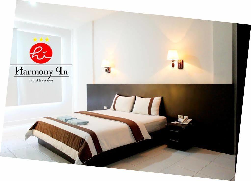 Harmony In 3* Pontianak