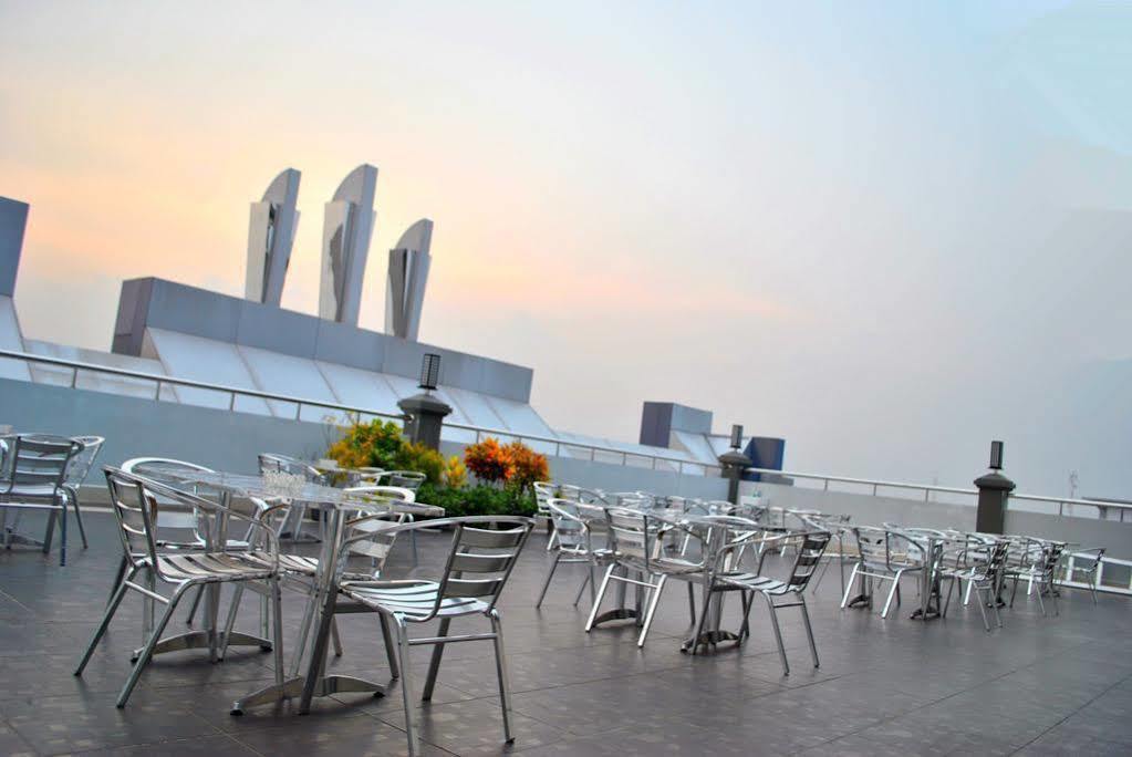Hotel Harmony In 3*