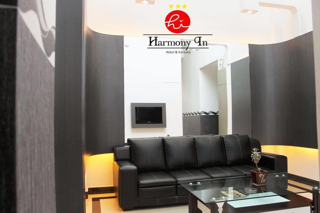 Harmony In Hotel Pontianak